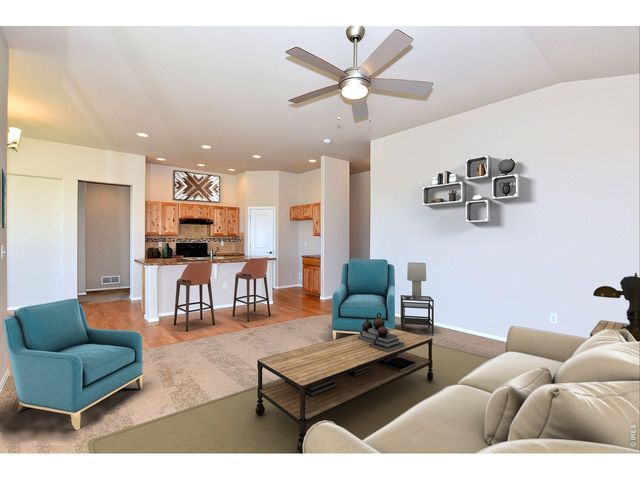 524 86th Ave, Greeley, CO 80634