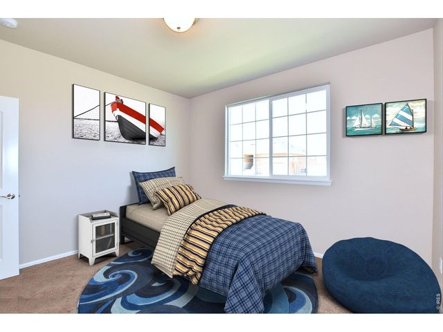 524 86th Ave, Greeley, CO 80634