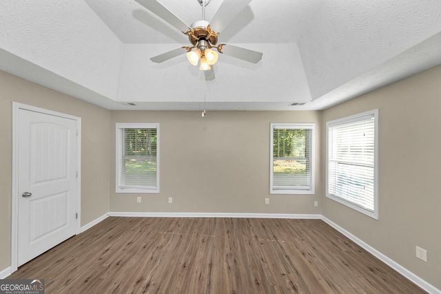 242 Elk Drive, Temple, GA 30179