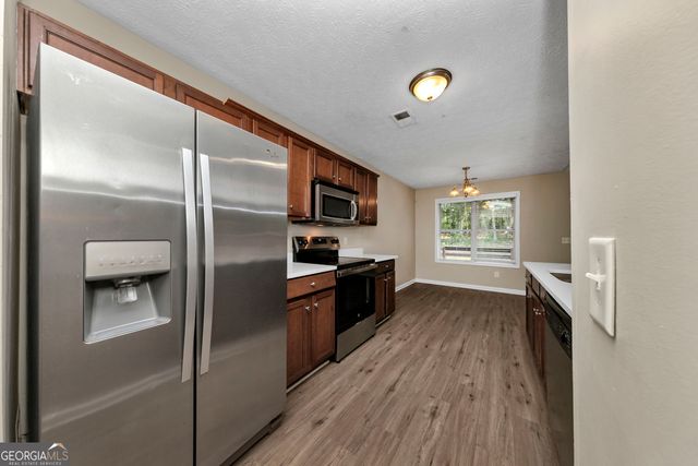 242 Elk Drive, Temple, GA 30179