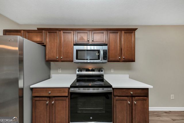 242 Elk Drive, Temple, GA 30179