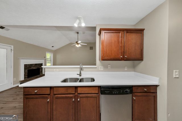 242 Elk Drive, Temple, GA 30179