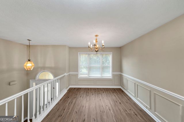 242 Elk Drive, Temple, GA 30179