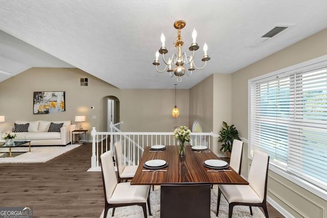 242 Elk Drive, Temple, GA 30179