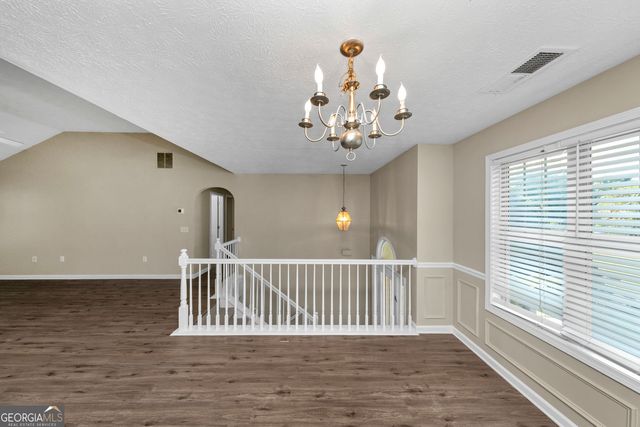 242 Elk Drive, Temple, GA 30179