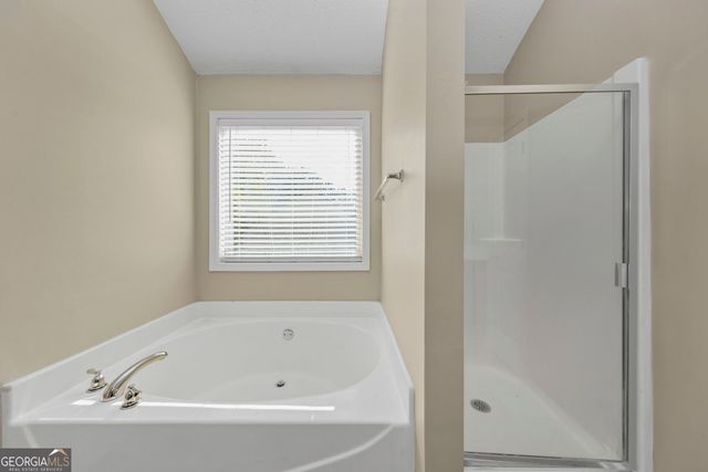 242 Elk Drive, Temple, GA 30179