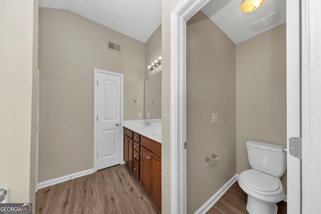 242 Elk Drive, Temple, GA 30179