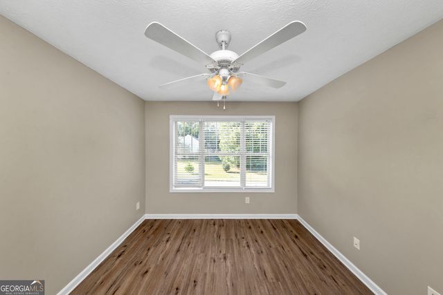 242 Elk Drive, Temple, GA 30179