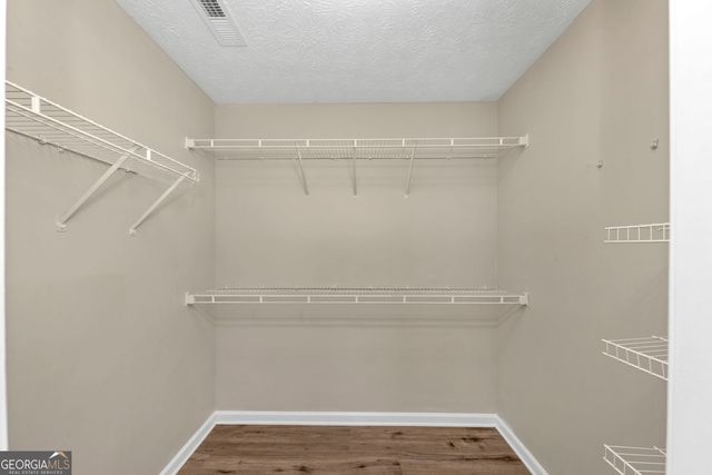 242 Elk Drive, Temple, GA 30179