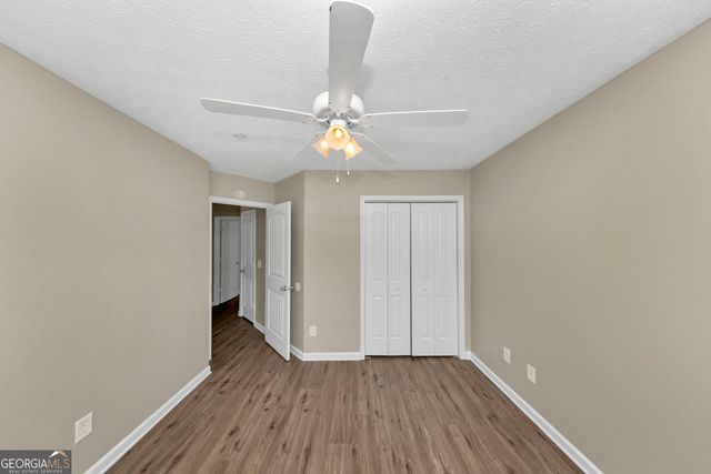 242 Elk Drive, Temple, GA 30179