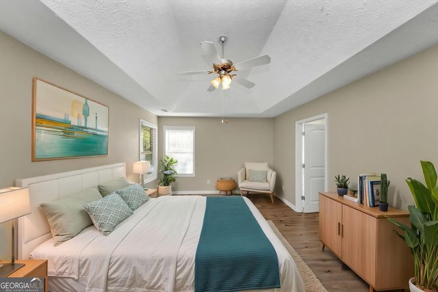 242 Elk Drive, Temple, GA 30179