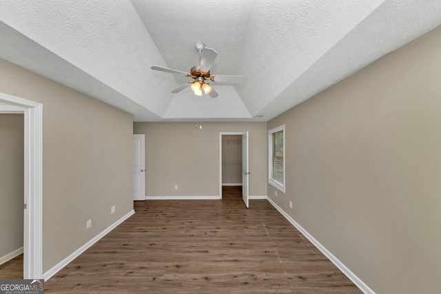 242 Elk Drive, Temple, GA 30179