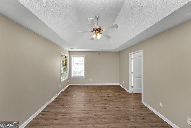 242 Elk Drive, Temple, GA 30179