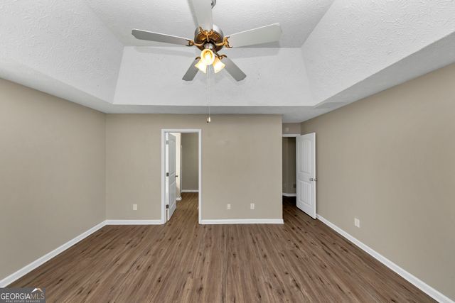242 Elk Drive, Temple, GA 30179