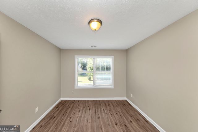 242 Elk Drive, Temple, GA 30179