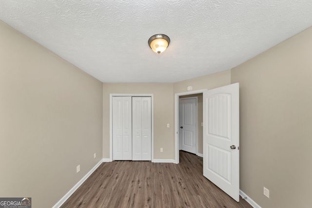 242 Elk Drive, Temple, GA 30179