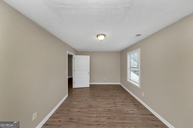 242 Elk Drive, Temple, GA 30179