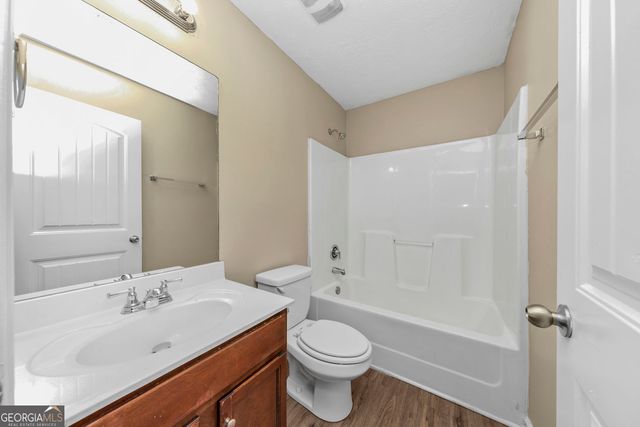 242 Elk Drive, Temple, GA 30179