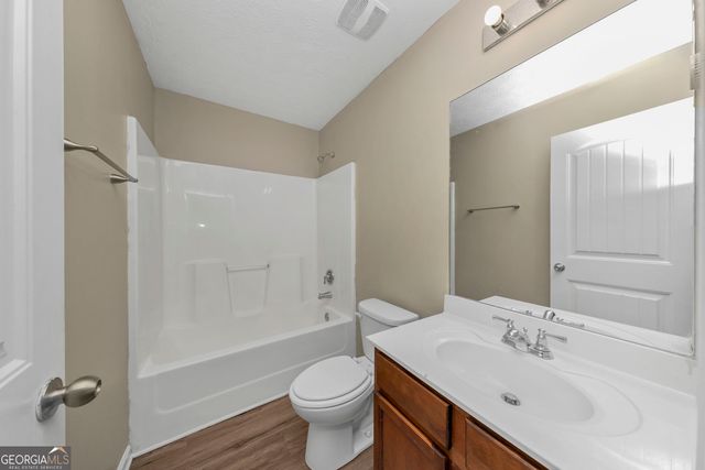 242 Elk Drive, Temple, GA 30179