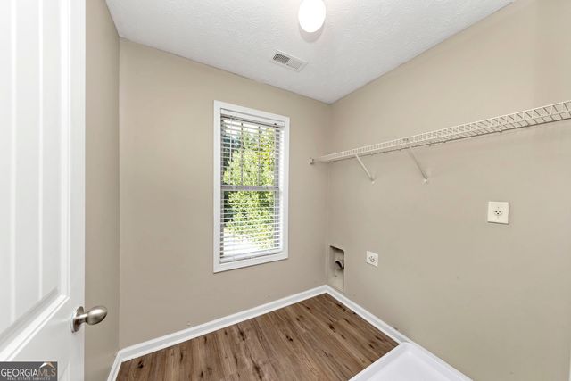 242 Elk Drive, Temple, GA 30179