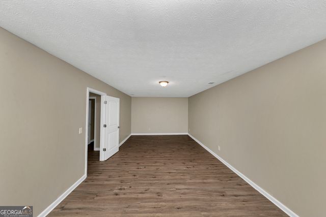 242 Elk Drive, Temple, GA 30179