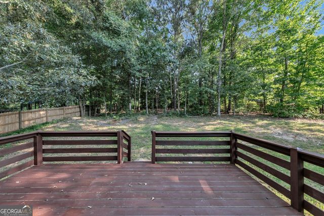 242 Elk Drive, Temple, GA 30179