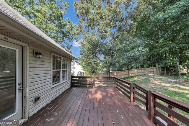 242 Elk Drive, Temple, GA 30179