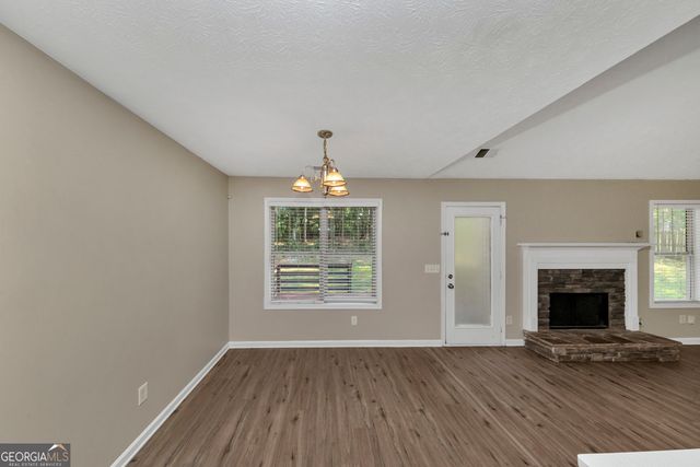 242 Elk Drive, Temple, GA 30179