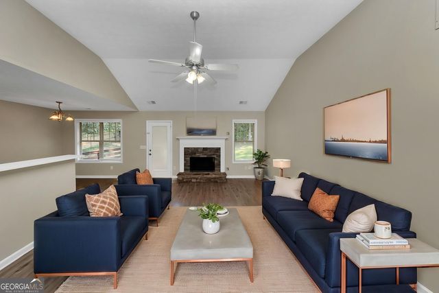 242 Elk Drive, Temple, GA 30179