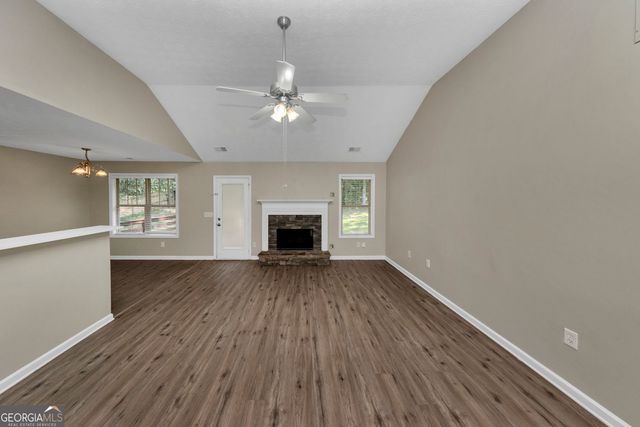 242 Elk Drive, Temple, GA 30179