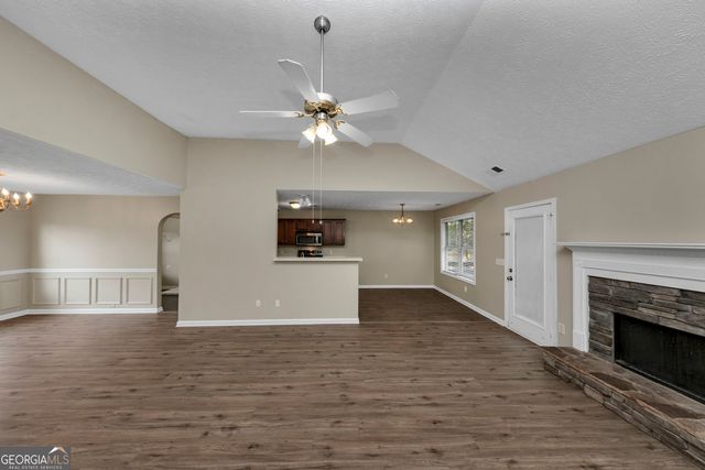 242 Elk Drive, Temple, GA 30179