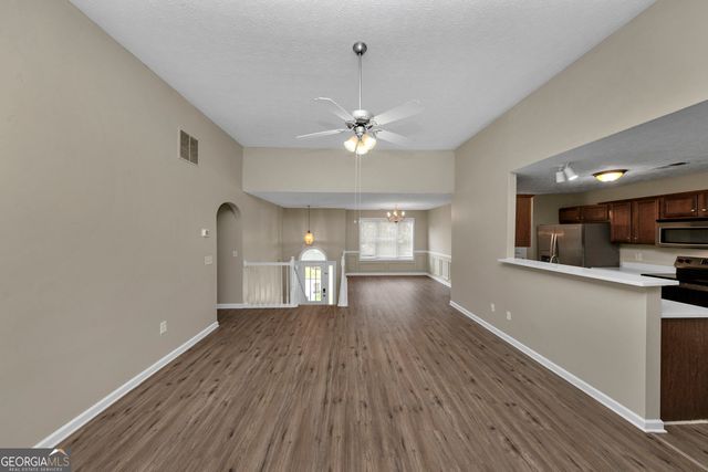 242 Elk Drive, Temple, GA 30179
