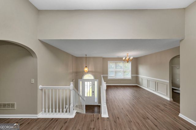 242 Elk Drive, Temple, GA 30179