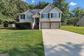 242 Elk Drive, Temple, GA 30179