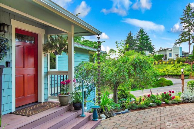 10320 Kay Way, Mukilteo, WA 98275