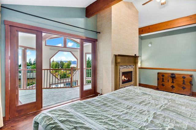 10320 Kay Way, Mukilteo, WA 98275