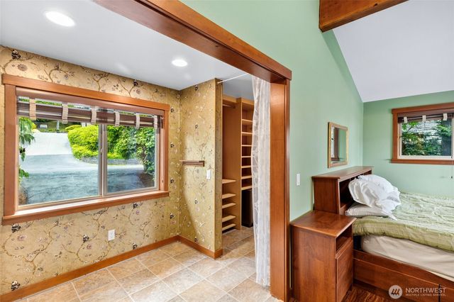 10320 Kay Way, Mukilteo, WA 98275