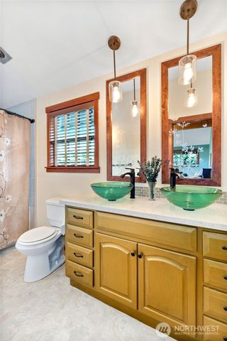 10320 Kay Way, Mukilteo, WA 98275