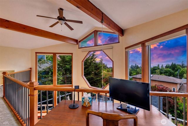 10320 Kay Way, Mukilteo, WA 98275