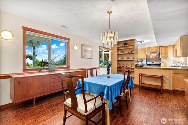 10320 Kay Way, Mukilteo, WA 98275