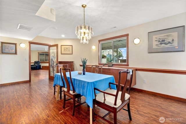 10320 Kay Way, Mukilteo, WA 98275