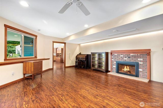 10320 Kay Way, Mukilteo, WA 98275