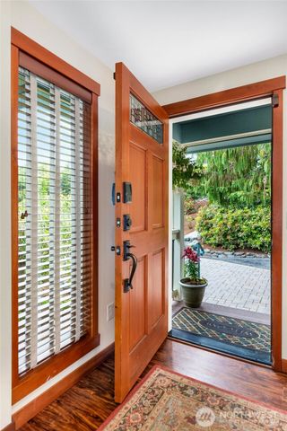 10320 Kay Way, Mukilteo, WA 98275