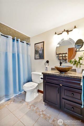 10320 Kay Way, Mukilteo, WA 98275