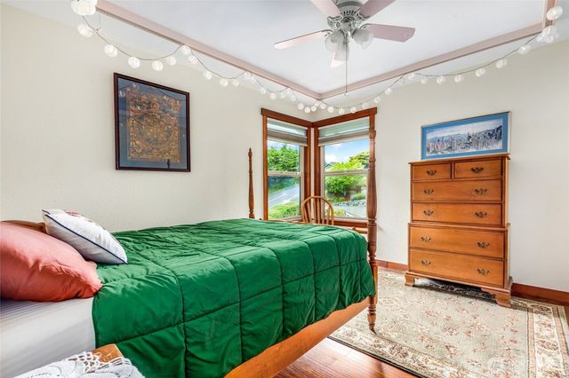10320 Kay Way, Mukilteo, WA 98275