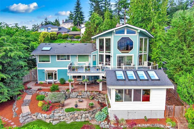 10320 Kay Way, Mukilteo, WA 98275