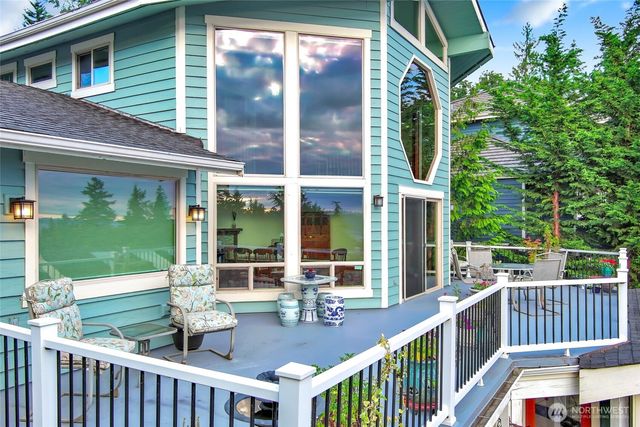10320 Kay Way, Mukilteo, WA 98275