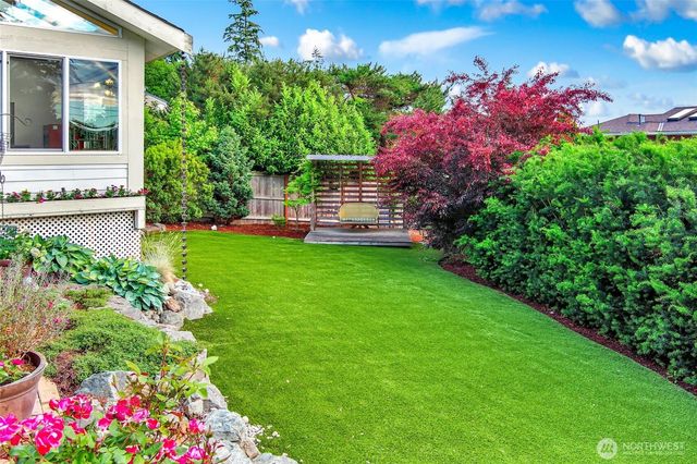 10320 Kay Way, Mukilteo, WA 98275