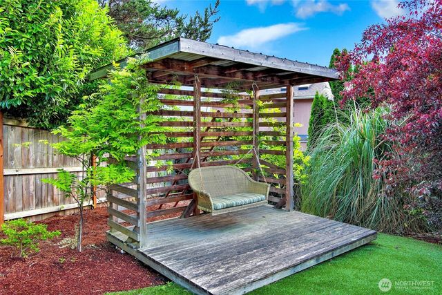 10320 Kay Way, Mukilteo, WA 98275