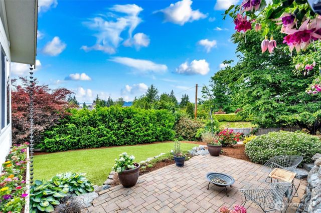 10320 Kay Way, Mukilteo, WA 98275